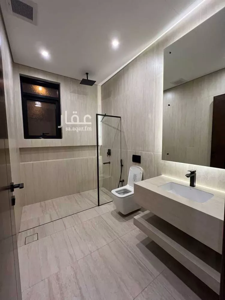 شقة للبيع في شارع خبيب ابن عبدالله ابن الزبير, حي الملك فهد, مدينة المدينة المنورة, منطقة المدينة المنورة 12