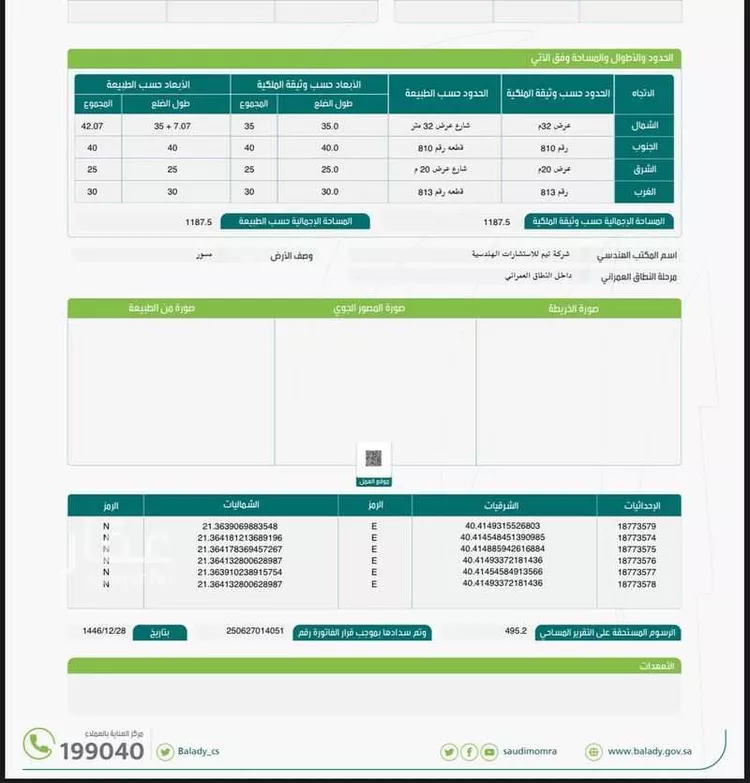 أرض للبيع في شارع حجر ابن النعمان ، حي السويقة ، الطائف ، الطائف
