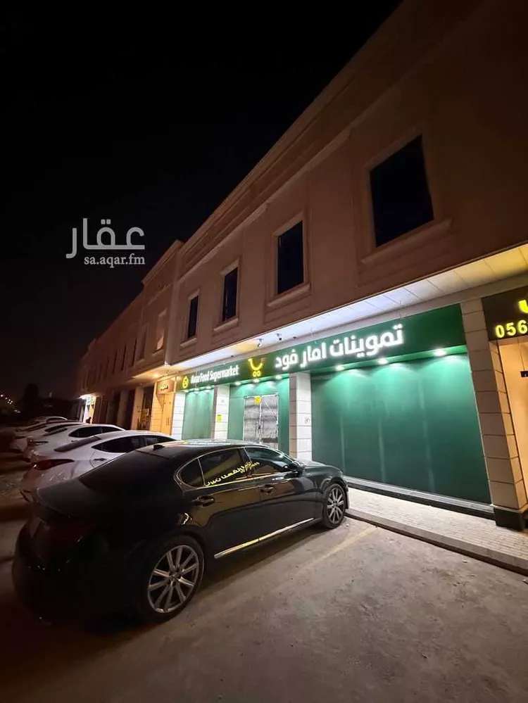 شقة للإيجار في شارع ابراهيم الهلالي, حي القادسية, مدينة الرياض, منطقة الرياض 1 صورة