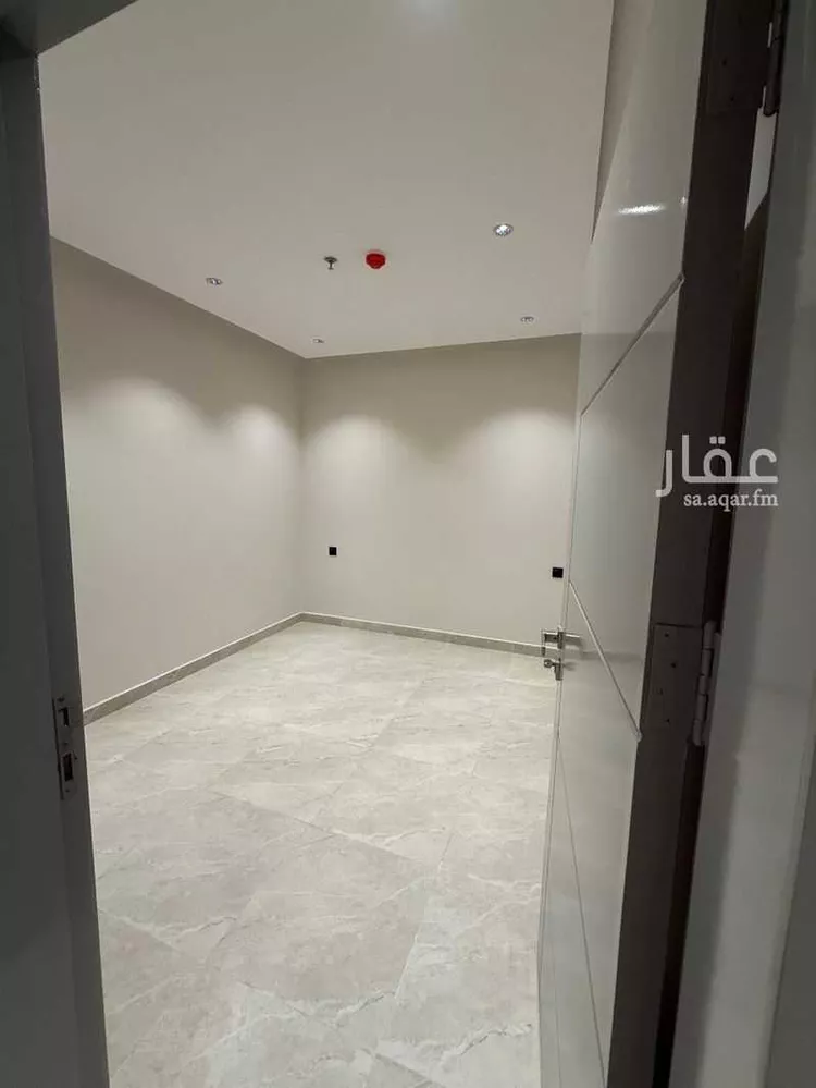 شقة للإيجار في شارع ابراهيم الهلالي, حي القادسية, مدينة الرياض, منطقة الرياض صورة 3