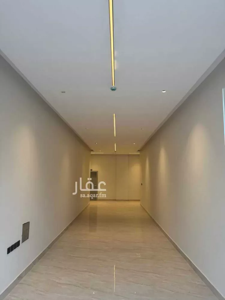 شقة للإيجار في شارع ابراهيم الهلالي, حي القادسية, مدينة الرياض, منطقة الرياض صورة 5