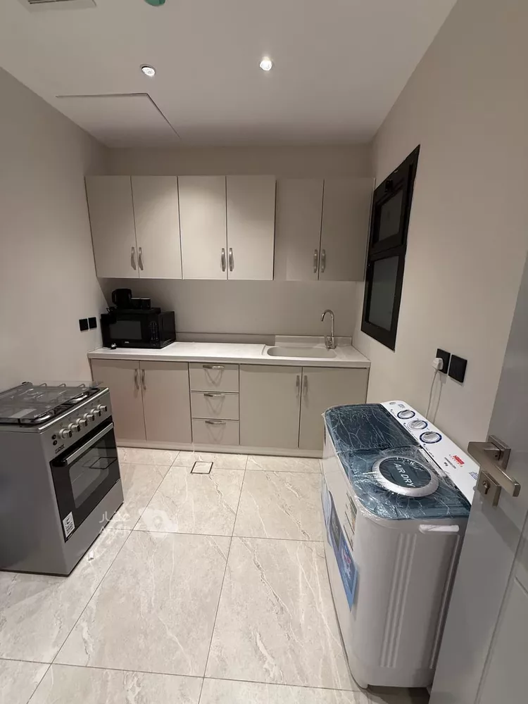 Apartment for Rent in Riyadh Al Qadisiyah 5