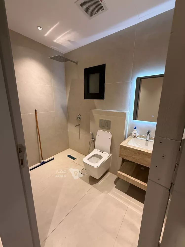 Apartment for Rent in Riyadh Al Qadisiyah 6