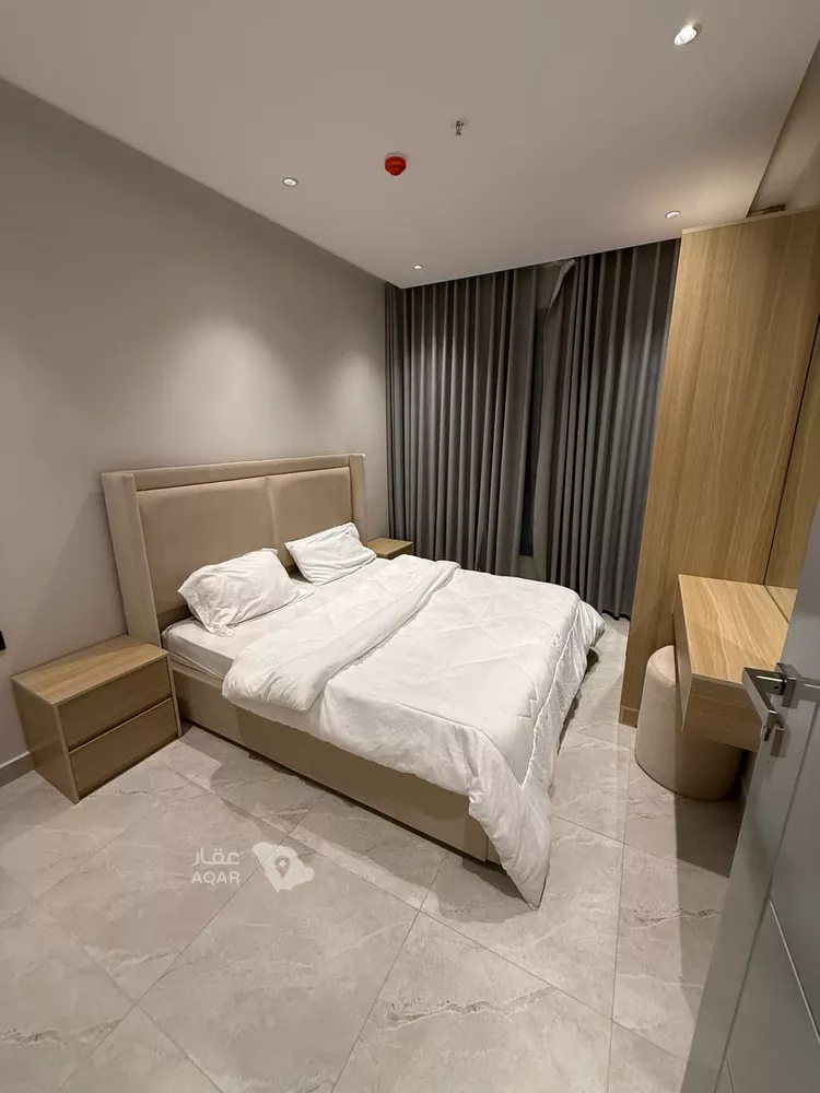 Apartment for Rent in Riyadh Al Qadisiyah 3