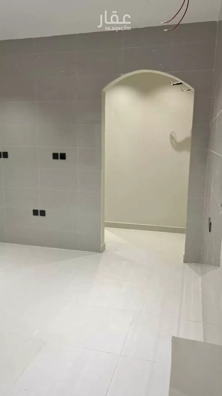 شقة للبيع في شارع ابن أبي رمانة, حي الصواري, مدينة جدة, منطقة مكة المكرمة صورة 5