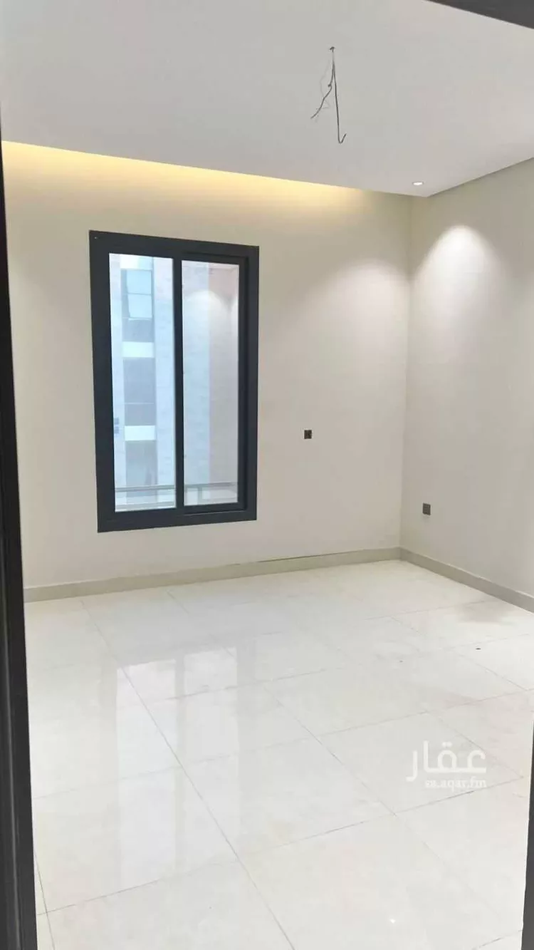 شقة للبيع في شارع ابن أبي رمانة, حي الصواري, مدينة جدة, منطقة مكة المكرمة صورة 4