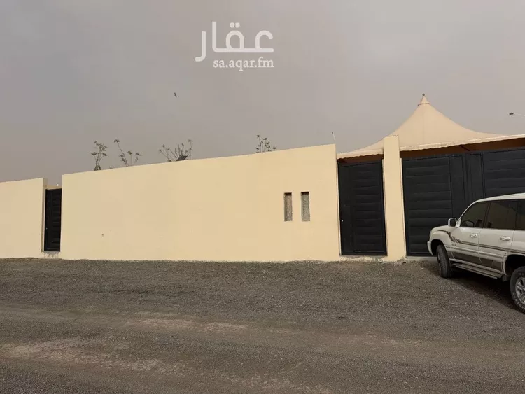 أرض للبيع في شارع 105284, حي المشرق, مدينة الرياض, منطقة الرياض صورة 3