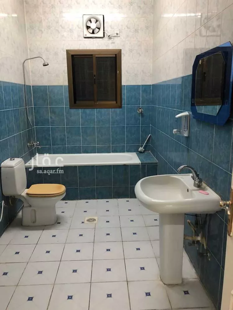 عمارة للإيجار في شارع الإتقان, حي الضيافة, مدينة مكة المكرمة, منطقة مكة المكرمة صورة 2