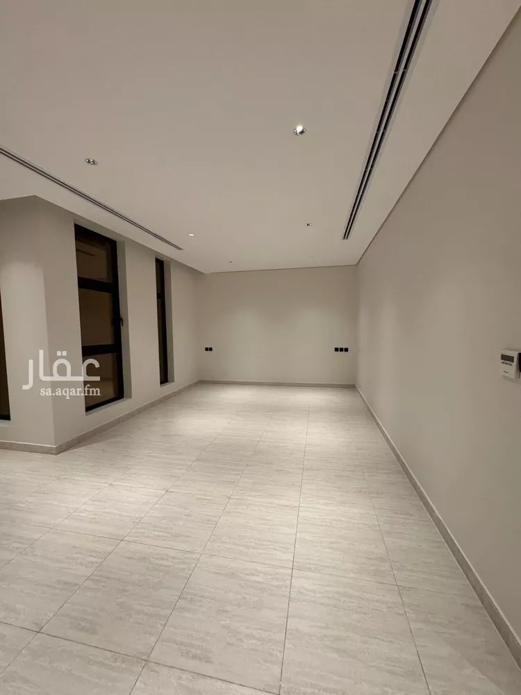 فيلا للبيع في شارع حسين ابن ابراهيم المنصوري, حي أم الجود, مدينة مكه المكرمه, منطقة مكة المكرمة صورة 4