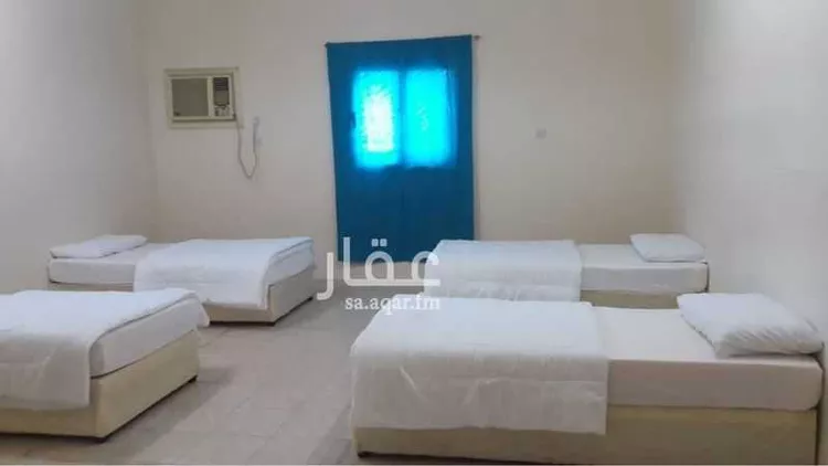 عمارة للإيجار في شارع الإتقان, حي الضيافة, مدينة مكة المكرمة, منطقة مكة المكرمة صورة 5