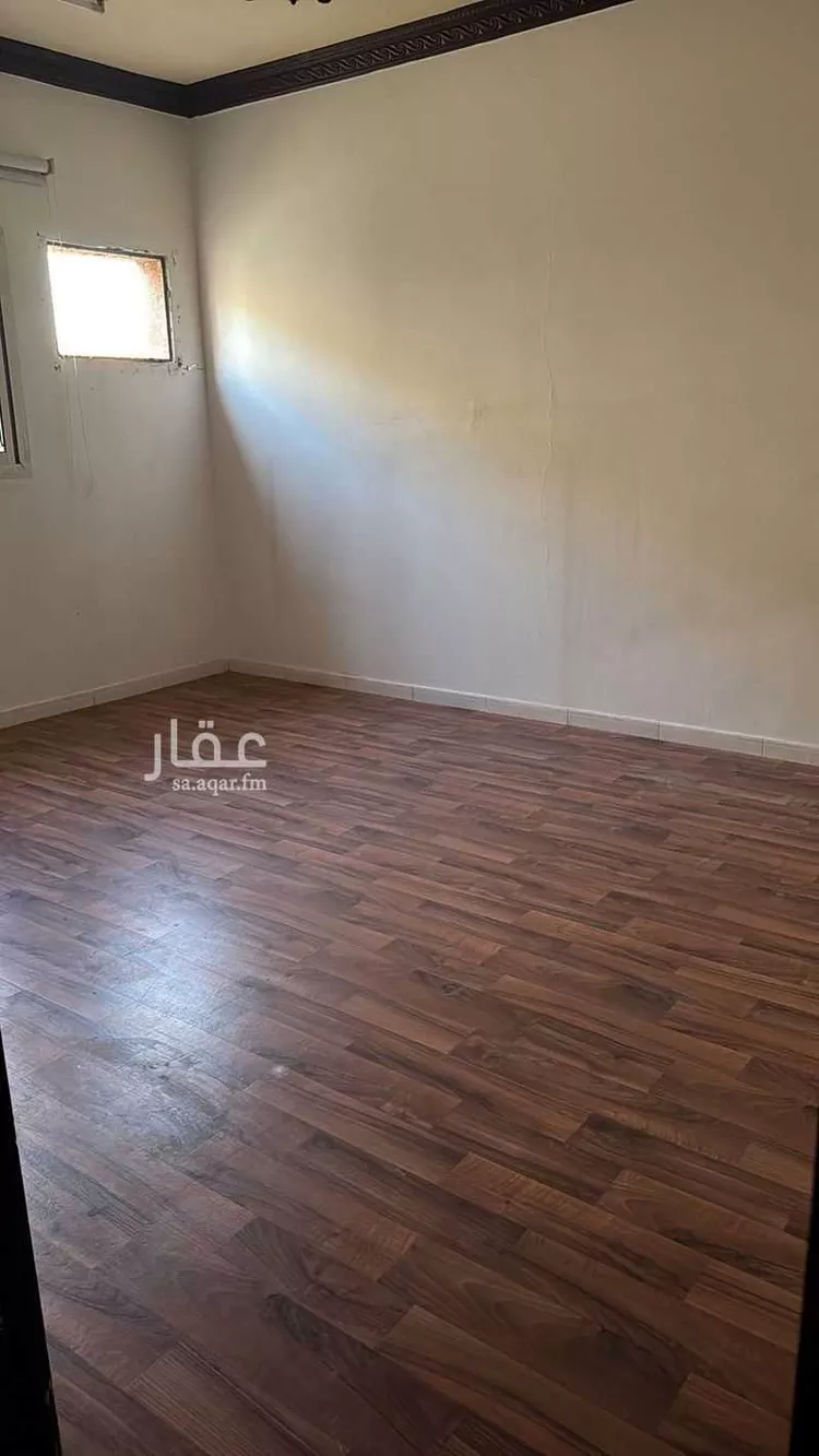 شقة للإيجار في حي القادسية ، الرياض ، منطقة الرياض صورة 4
