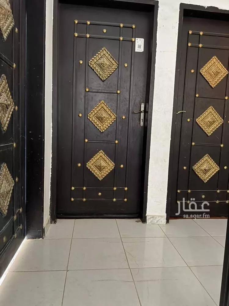 شقة للإيجار في حي القادسية ، الرياض ، منطقة الرياض