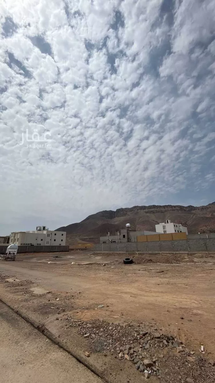 أرض للبيع في شارع ابو معاذ النحوي, حي السكب, مدينة المدينة المنورة, منطقة المدينة المنورة