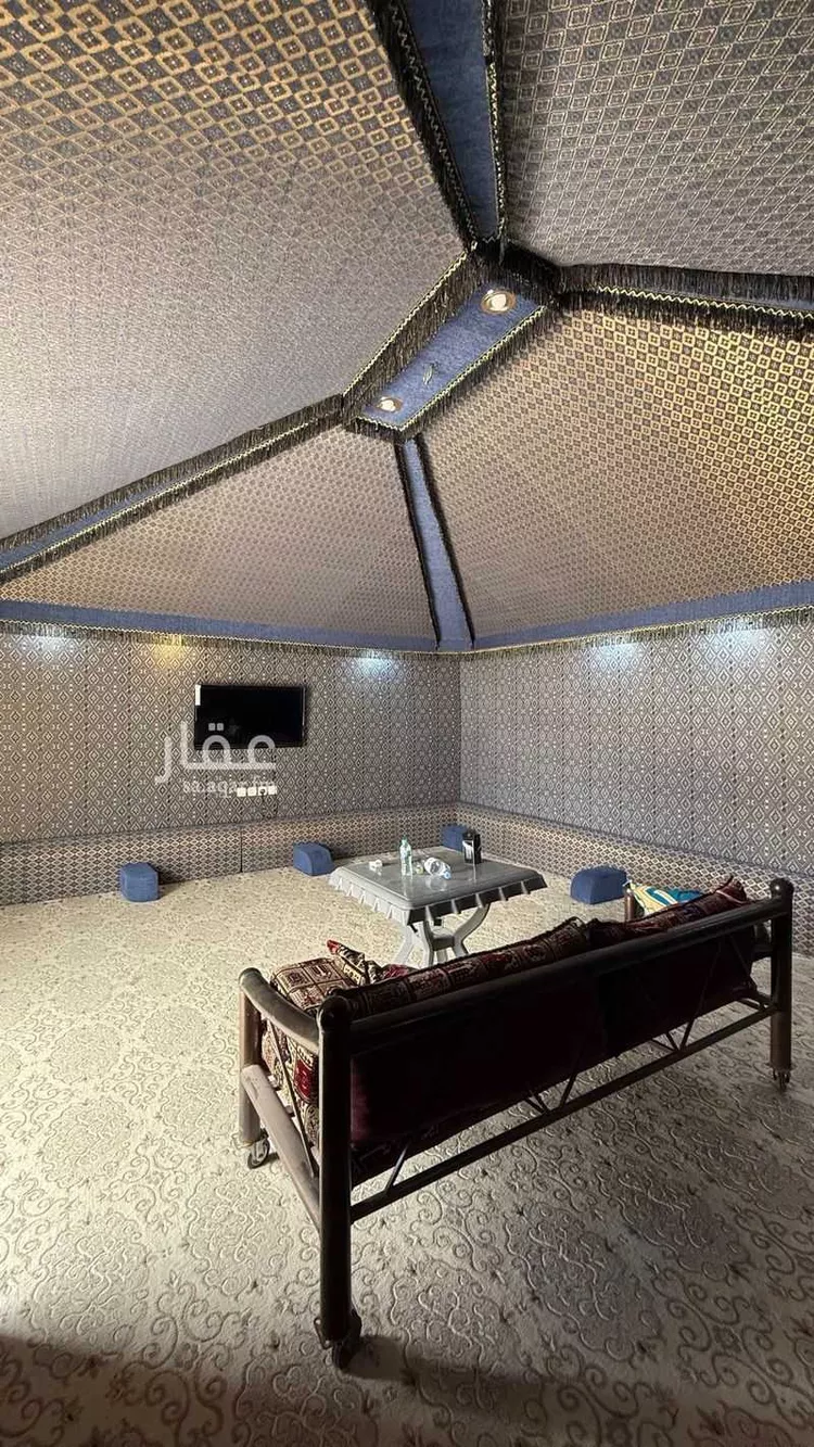 دور للبيع في شارع عطاء ابن ابي جليد الخزاعي, حي المدينة الصناعية, مدينة المدينة المنورة, منطقة المدينة المنورة صورة 5