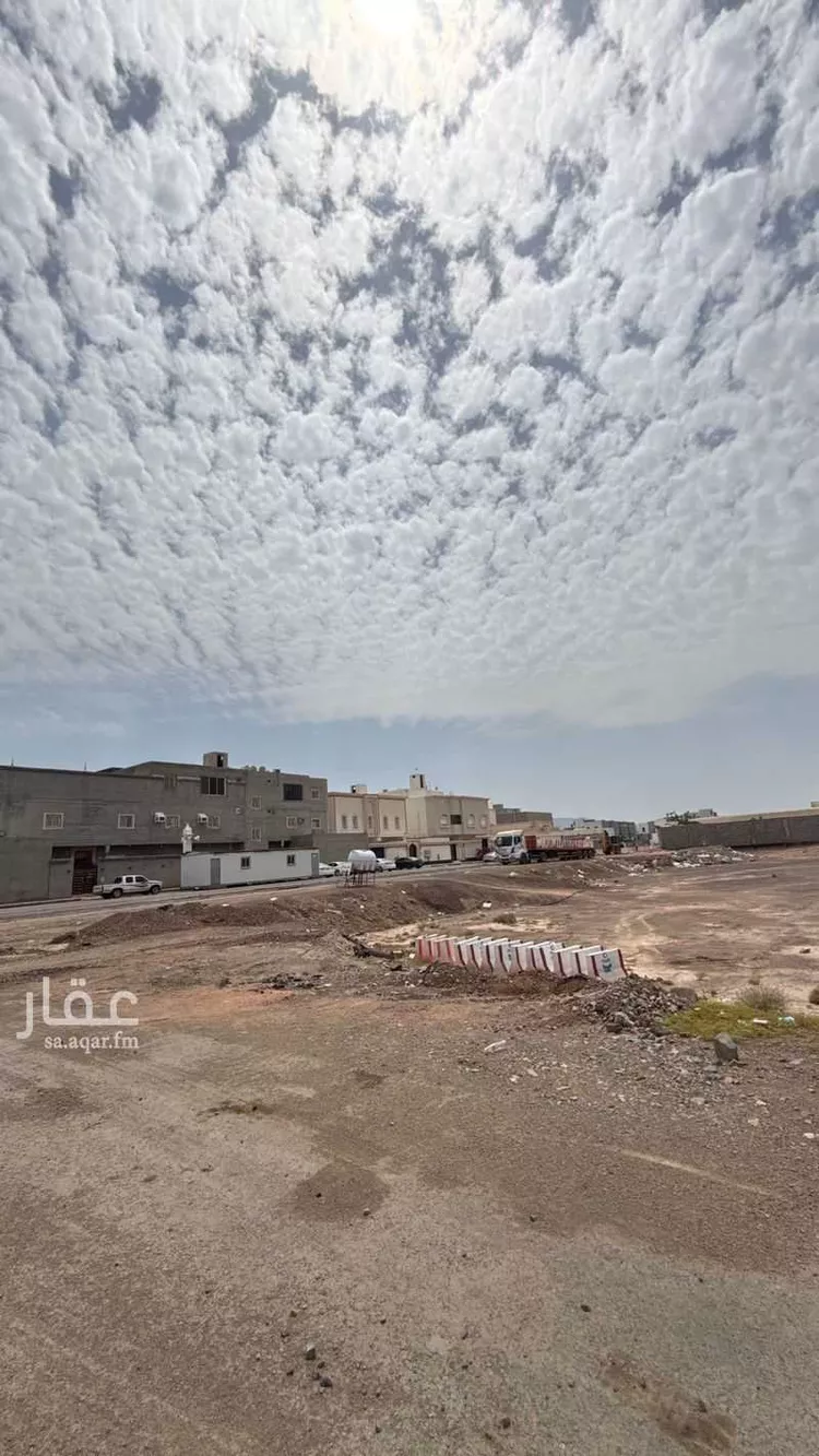 أرض للبيع في شارع ابو معاذ النحوي, حي السكب, مدينة المدينة المنورة, منطقة المدينة المنورة صورة 3