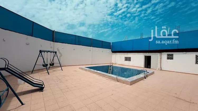 دور للبيع في شارع عطاء ابن ابي جليد الخزاعي, حي المدينة الصناعية, مدينة المدينة المنورة, منطقة المدينة المنورة صورة 2