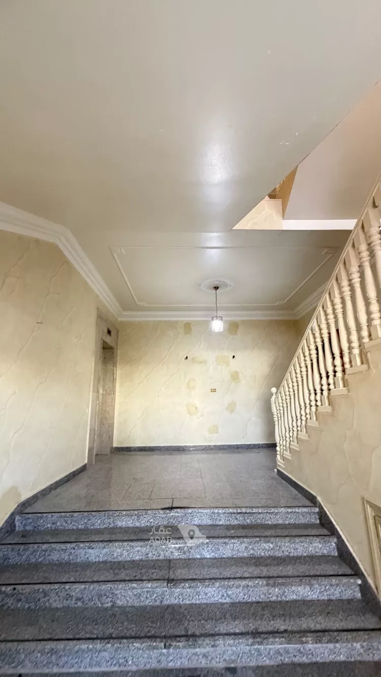 Building for Sale in Medina Al Qaswa 12