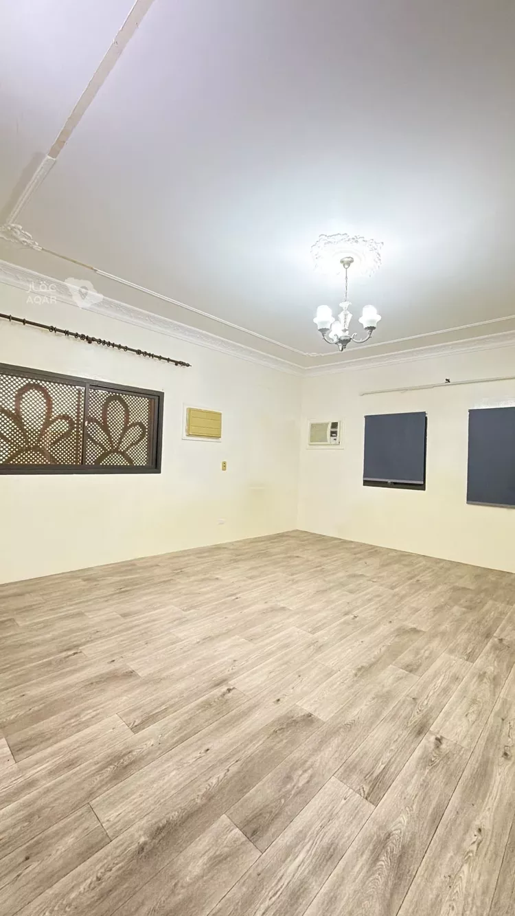 Building for Sale in Medina Al Qaswa 9