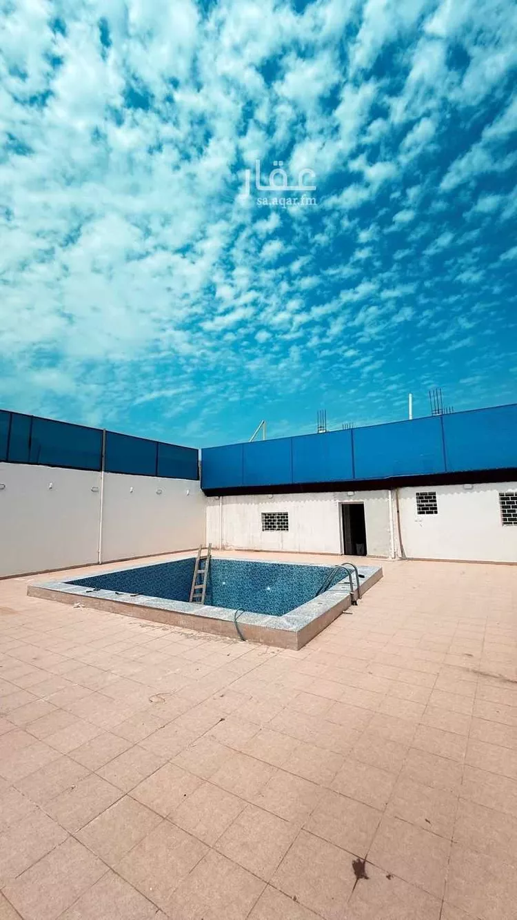 دور للبيع في شارع عطاء ابن ابي جليد الخزاعي, حي المدينة الصناعية, مدينة المدينة المنورة, منطقة المدينة المنورة