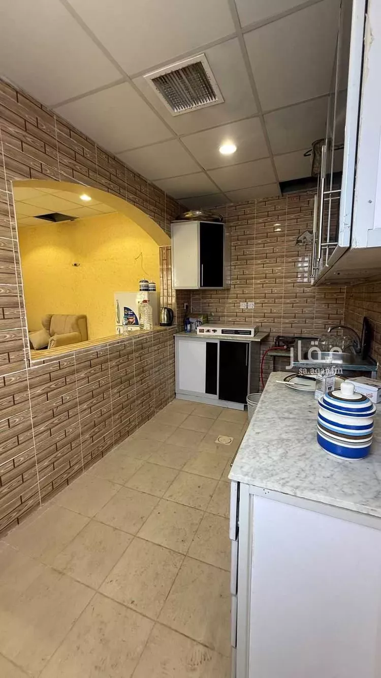 دور للبيع في شارع عطاء ابن ابي جليد الخزاعي, حي المدينة الصناعية, مدينة المدينة المنورة, منطقة المدينة المنورة صورة 4