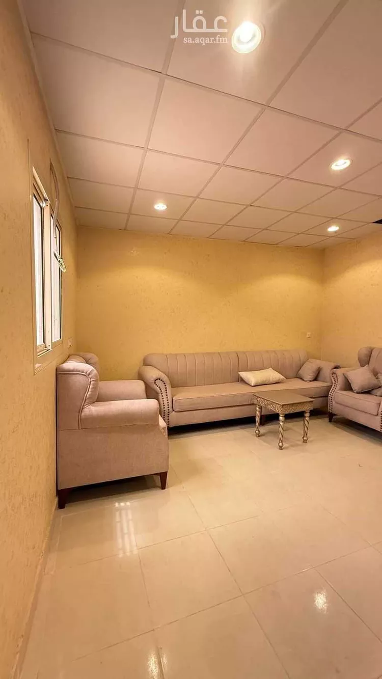 دور للبيع في شارع عطاء ابن ابي جليد الخزاعي, حي المدينة الصناعية, مدينة المدينة المنورة, منطقة المدينة المنورة صورة 3