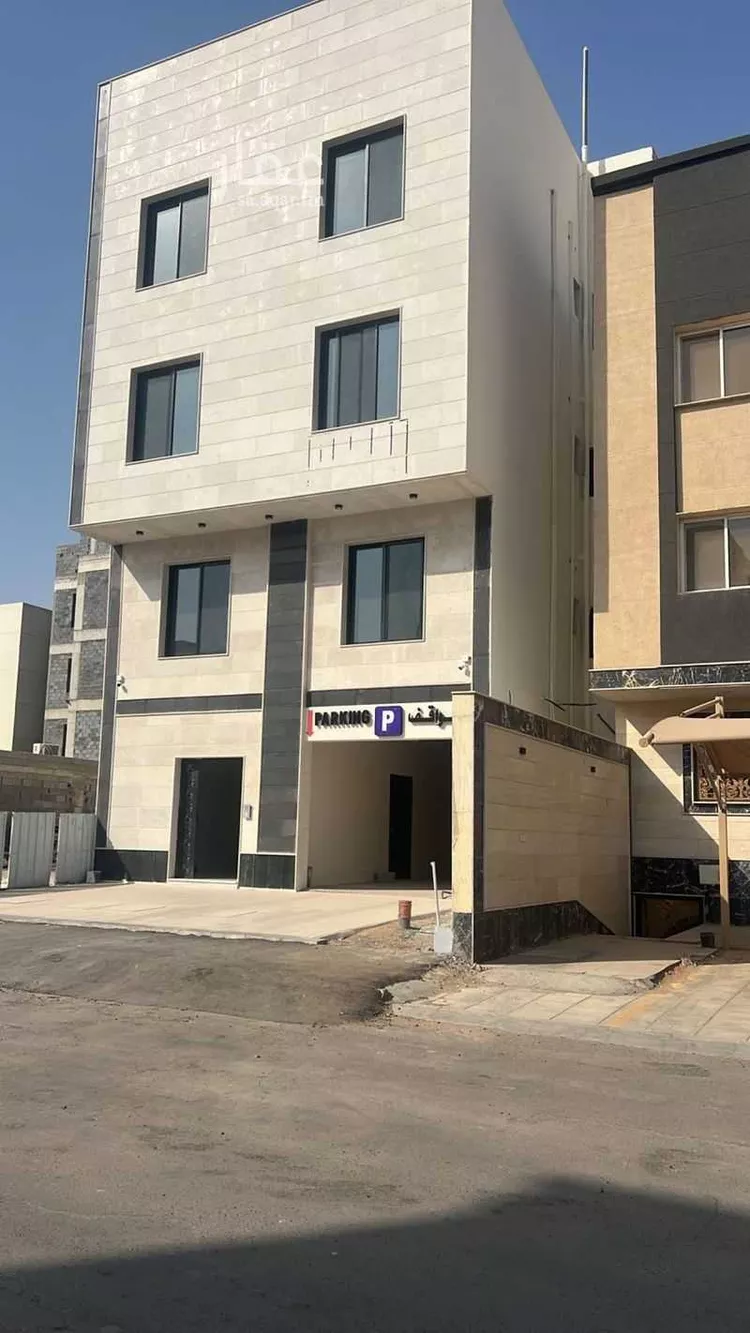 شقة للبيع في شارع 28882723, حي شظاة, مدينة المدينة المنورة, منطقة المدينة المنورة