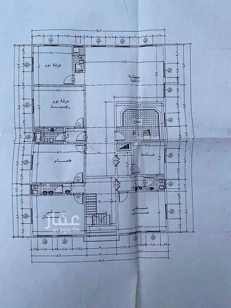 فيلا للبيع في شارع أحمد بن محمد البرتي ، حي الحرازات ، جدة ، جدة صورة 4