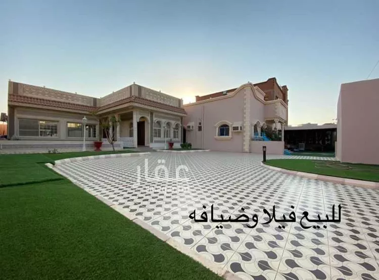 فيلا للبيع في شارع أحمد بن محمد البرتي ، حي الحرازات ، جدة ، جدة صورة 2