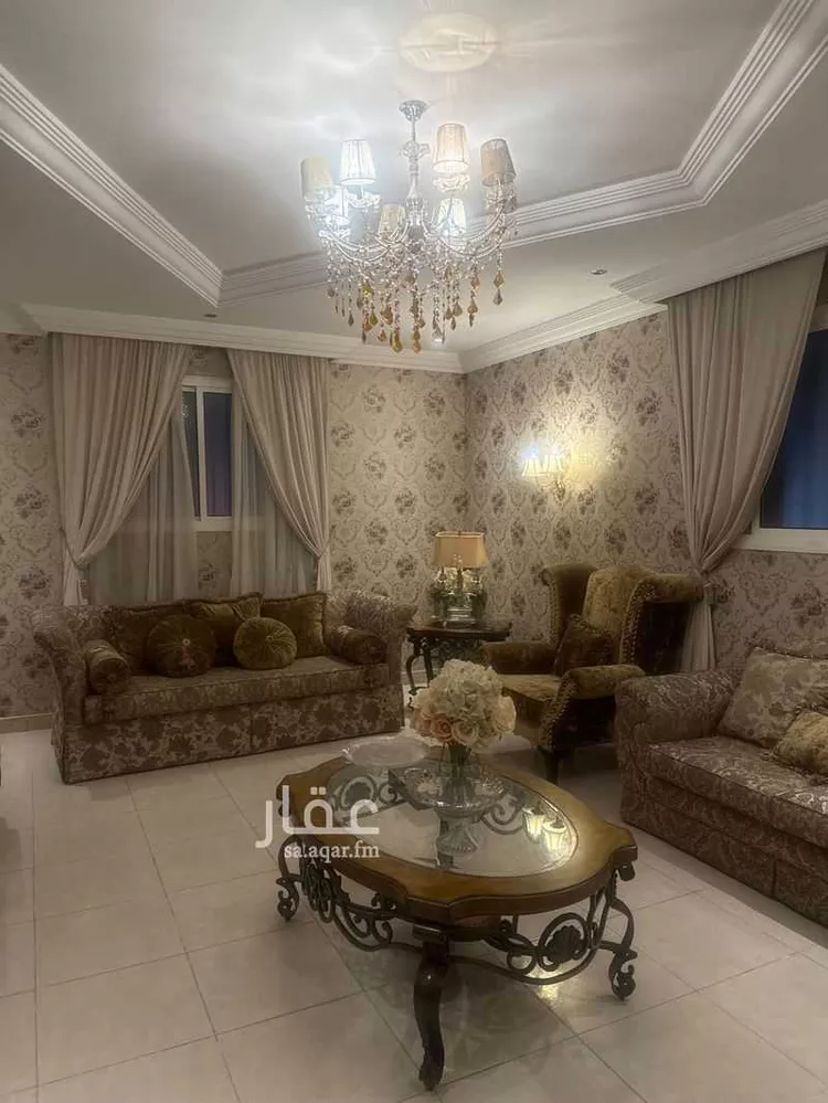 عمارة للبيع في شارع أحمد الهلالي ، حي الربوة ، جدة ، جدة صورة 3