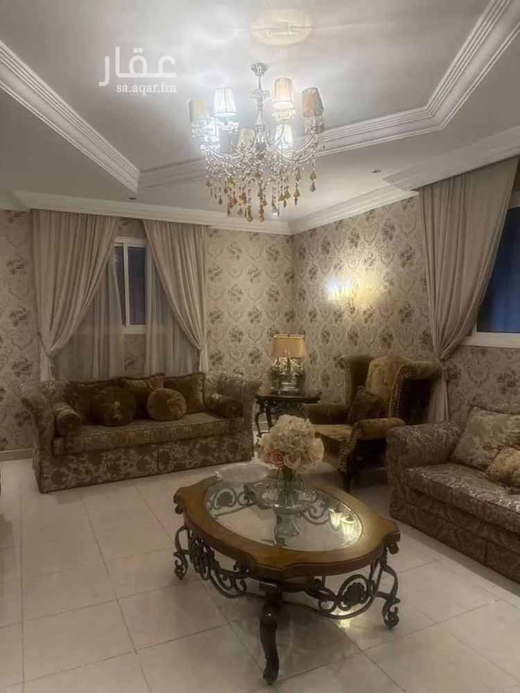 عمارة للبيع في شارع أبو الحسن بن مسعود, حي الربوة, مدينة جدة, منطقة مكة المكرمة صورة 3