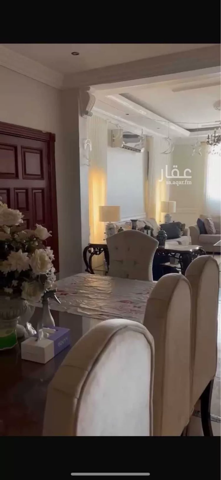 عمارة للبيع في شارع أبو الحسن بن مسعود, حي الربوة, مدينة جدة, منطقة مكة المكرمة صورة 2