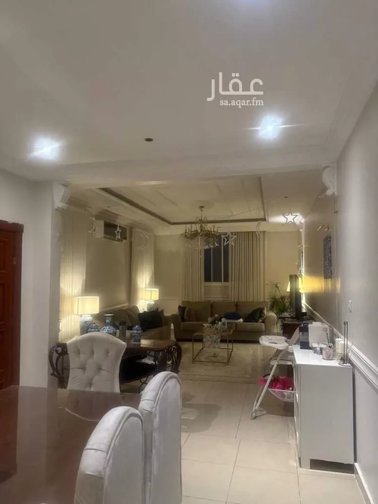 عمارة للبيع في شارع أبو الحسن بن مسعود, حي الربوة, مدينة جدة, منطقة مكة المكرمة صورة 4