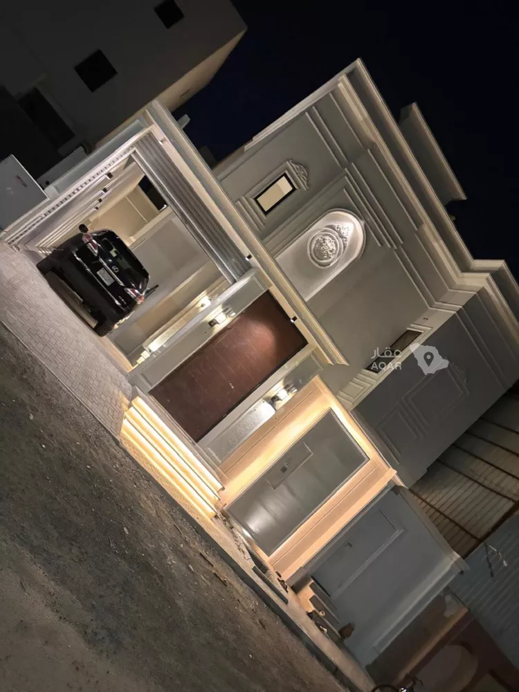 فيلا للبيع في شارع أبو طالب عبد الجبار, حي طيبة, مدينة جدة, منطقة مكة المكرمة
