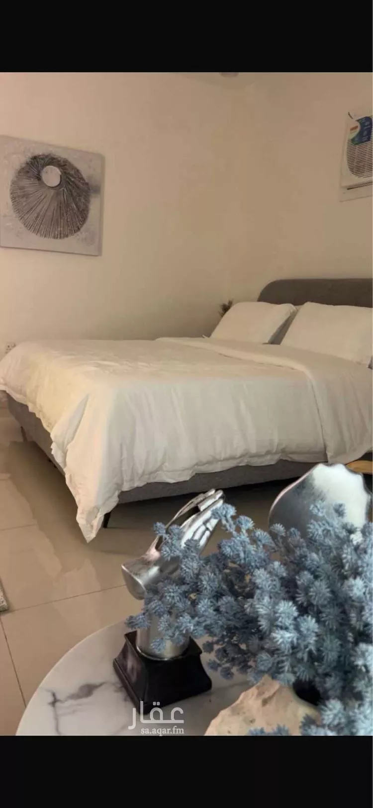 Apartment for Rent in Jeddah Obhur Al Shamaliyah صورة 3