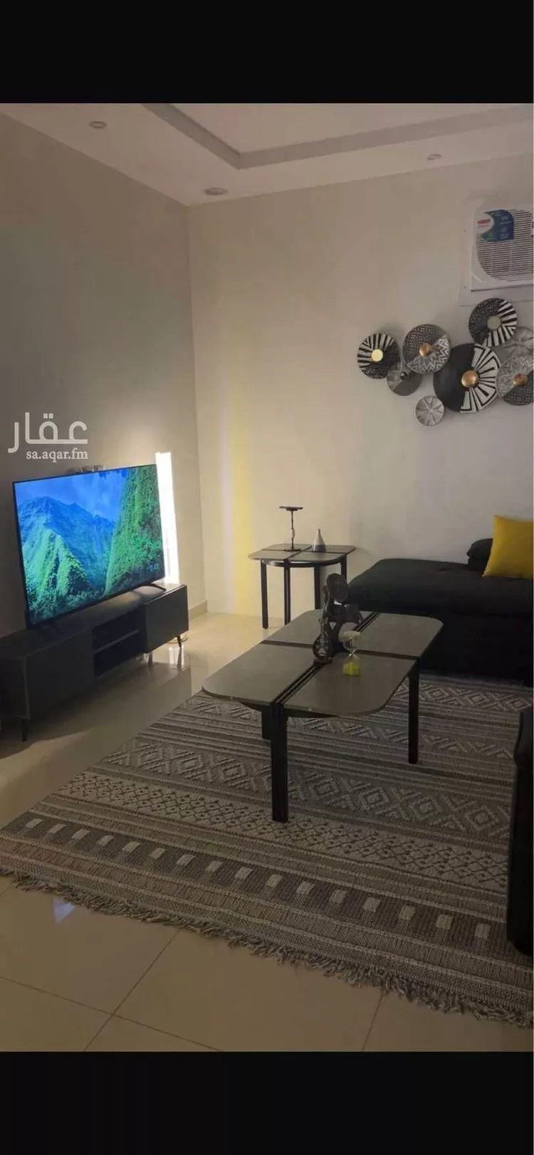 شقة للإيجار في شارع أبي المجد الخطيب, حي أبحر الشمالية, مدينة جدة, منطقة مكة المكرمة 11