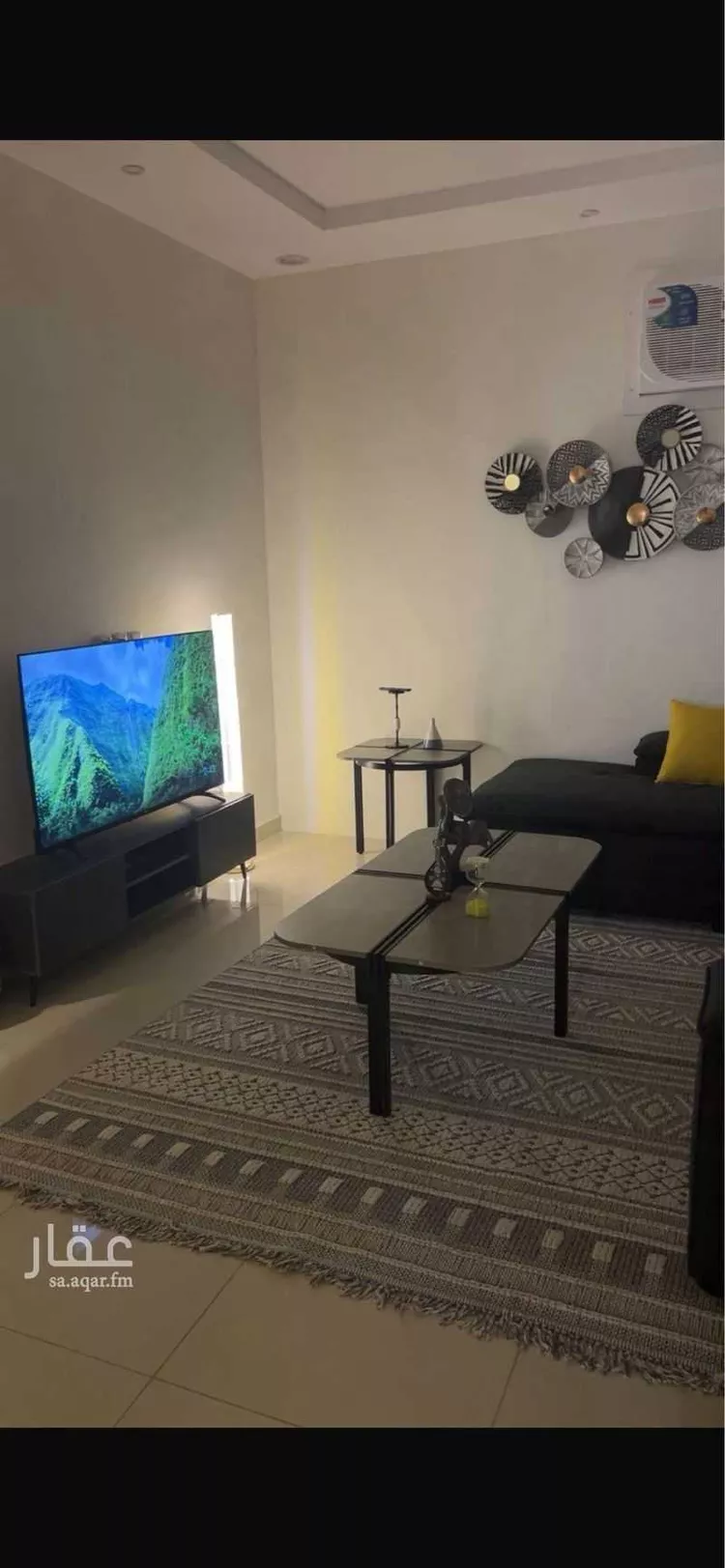 Apartment for Rent in Jeddah Obhur Al Shamaliyah صورة 4