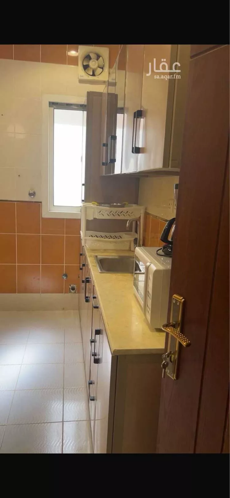 Apartment for Rent in Jeddah Obhur Al Shamaliyah صورة 5