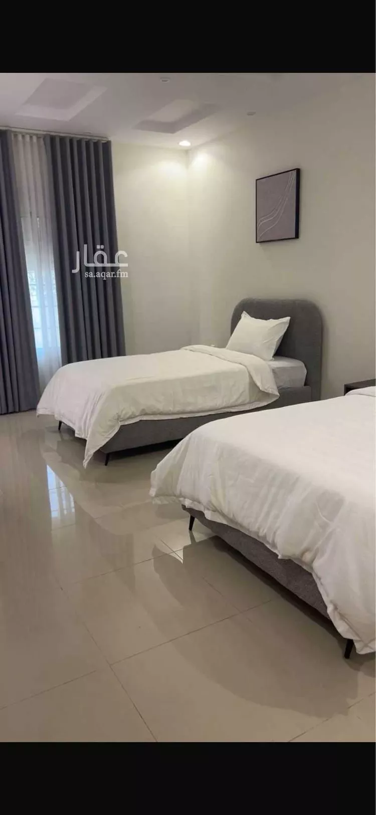 Apartment for Rent in Jeddah Obhur Al Shamaliyah صورة 2