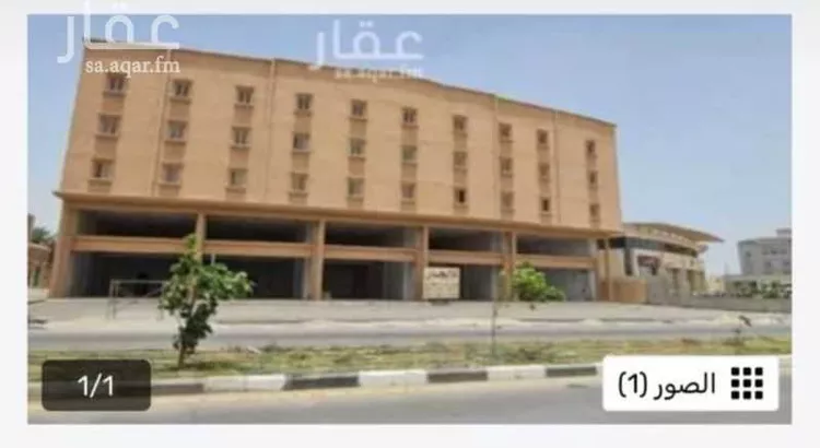 Apartment for Rent in Dammam Ash Shati Al Gharbi