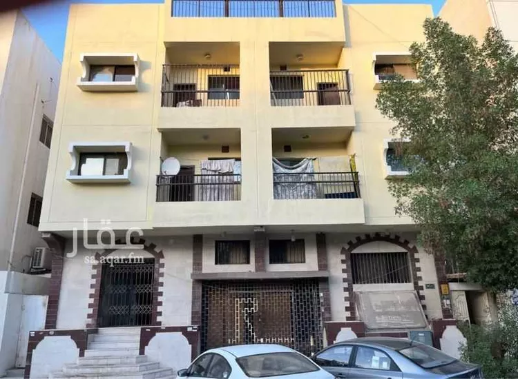 Apartment for Rent in Al Khobar Al Aqrabiyah
