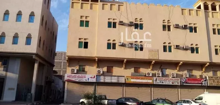 شقة للإيجار في شارع عقبة ابن نافع, حي العمامرة, مدينة الدمام, المنطقة الشرقية