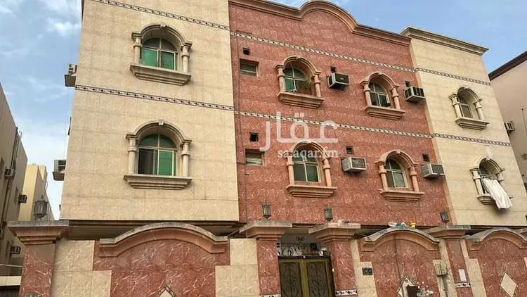 Apartment for Rent in Dammam An Nakheel