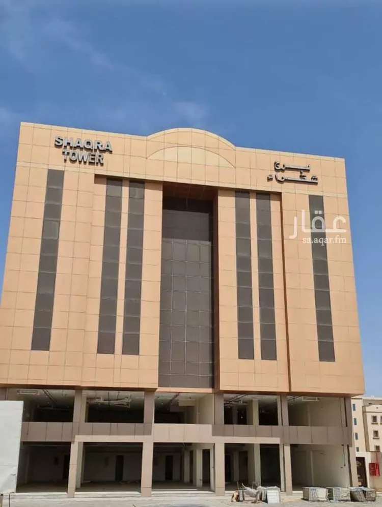 شقة للإيجار في شارع ابو بكر الخطيب, حي بدر, مدينة الدمام, المنطقة الشرقية