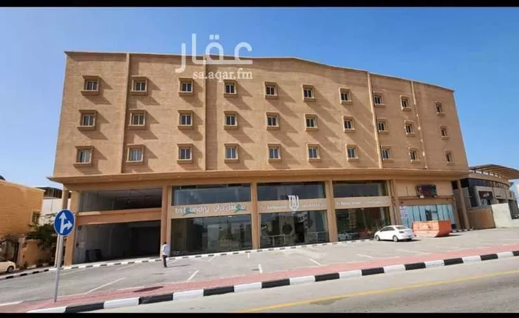 محل للإيجار في شارع المحار, حي الشاطئ الغربي, مدينة الدمام, المنطقة الشرقية