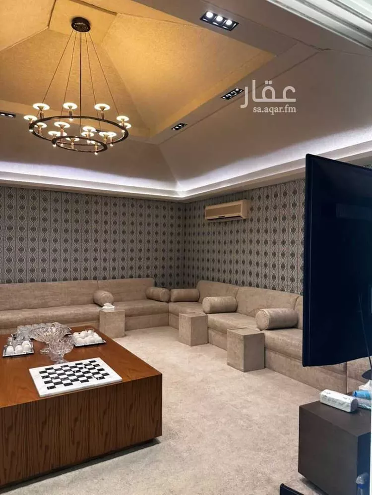 أرض للبيع في شارع امين الدين ابن عساكر, حي الندى, مدينة الدمام, المنطقة الشرقية صورة 3
