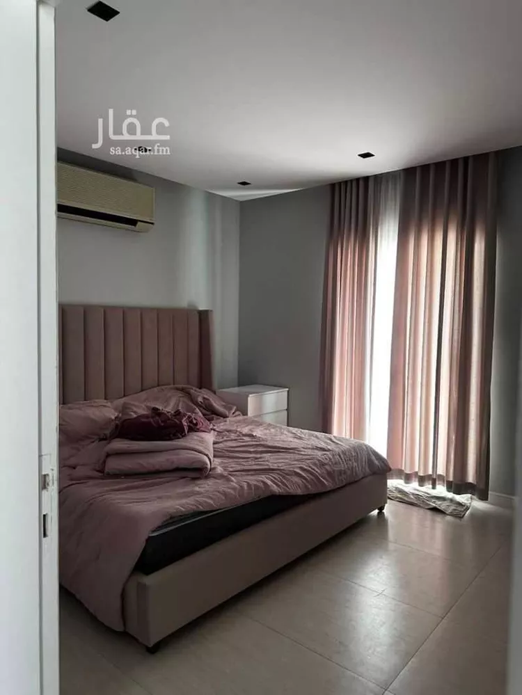 أرض للبيع في شارع امين الدين ابن عساكر, حي الندى, مدينة الدمام, المنطقة الشرقية صورة 4