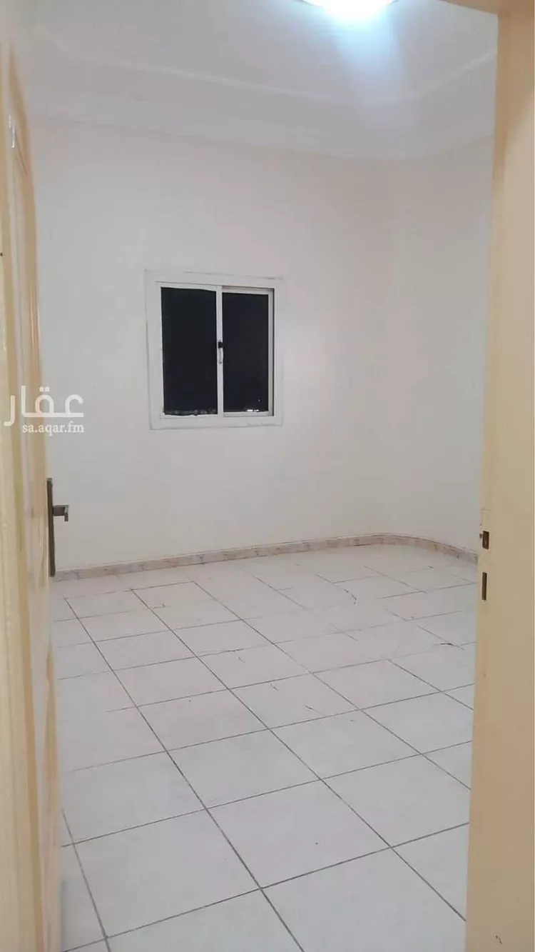 شقة للإيجار في شارع وادي السعد, حي العزيزية, مدينة جدة, منطقة مكة المكرمة صورة 5