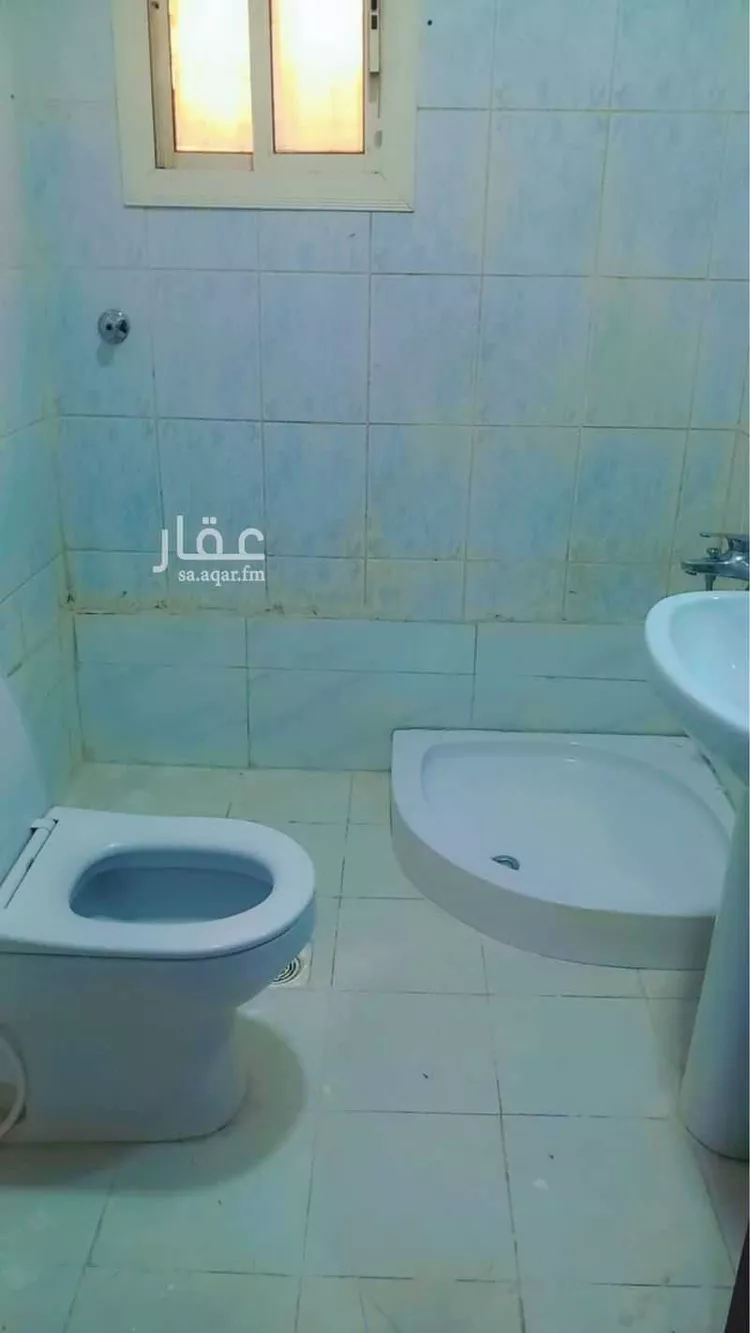 شقة للإيجار في شارع وادي السعد ، حي العزيزية ، جدة ، جدة صورة 4