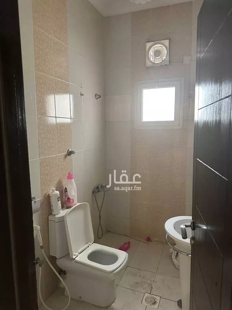 شقة للإيجار في شارع شهيد الدين ثم الوطن محمد رمضان حمدي المولد, حي المروة, مدينة جدة, منطقة مكة المكرمة صورة 2