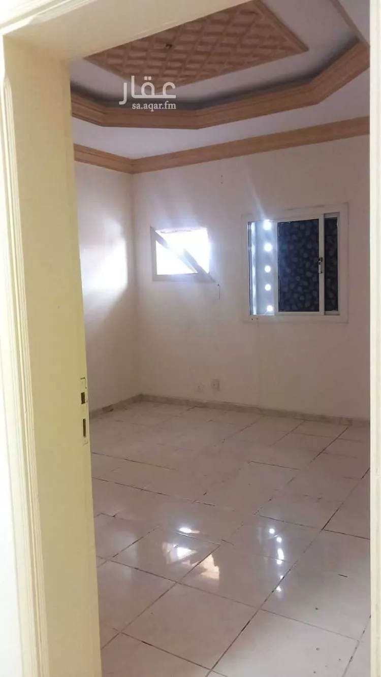 شقة للإيجار في شارع وادي السعد, حي العزيزية, مدينة جدة, منطقة مكة المكرمة صورة 3